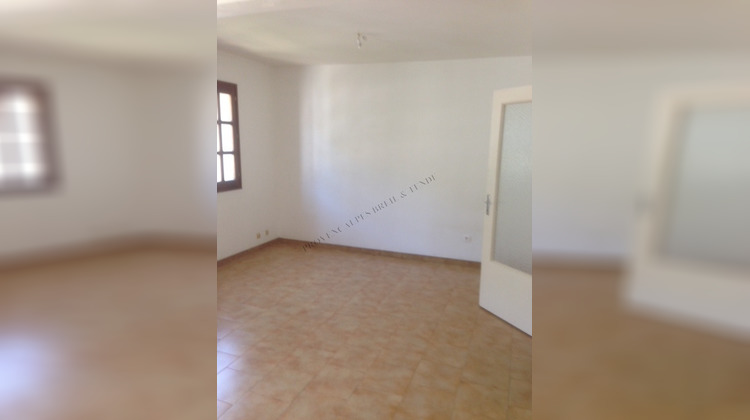 Ma-Cabane - Location Appartement Breil-sur-Roya, 53 m²