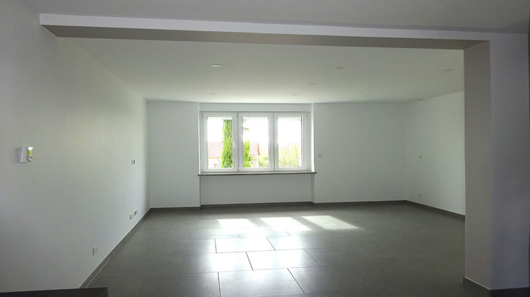 Ma-Cabane - Location Appartement BREISTROFF-LA-GRANDE, 74 m²