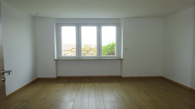 Ma-Cabane - Location Appartement BREISTROFF-LA-GRANDE, 74 m²