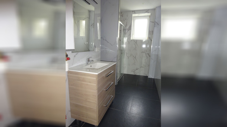 Ma-Cabane - Location Appartement BREISTROFF-LA-GRANDE, 74 m²