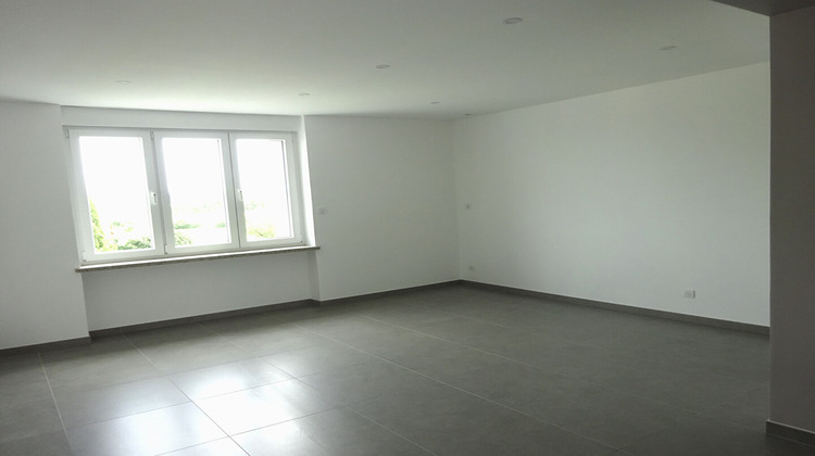 Ma-Cabane - Location Appartement BREISTROFF-LA-GRANDE, 74 m²