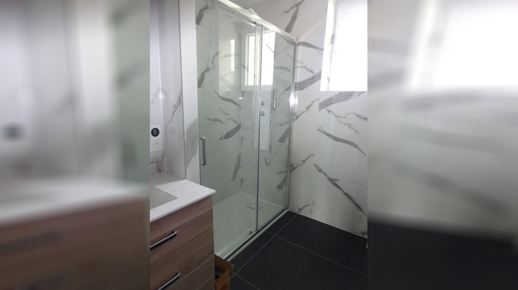 Ma-Cabane - Location Appartement BREISTROFF-LA-GRANDE, 74 m²