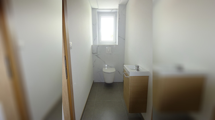 Ma-Cabane - Location Appartement BREISTROFF-LA-GRANDE, 74 m²