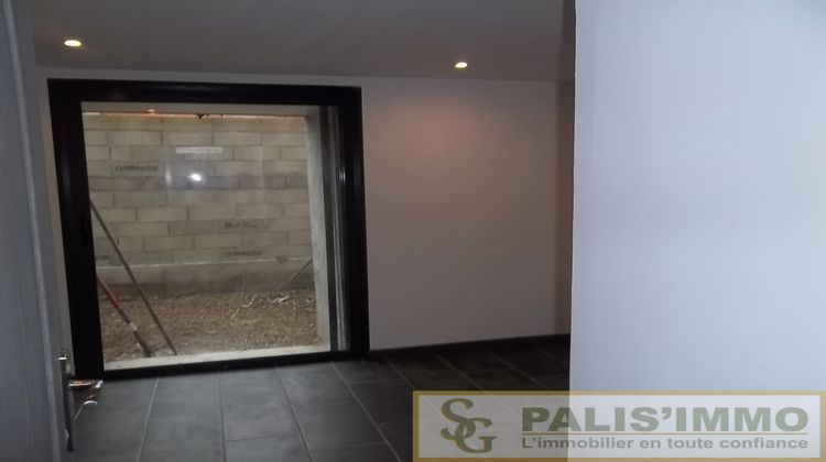 Ma-Cabane - Location Appartement Brens, 69 m²