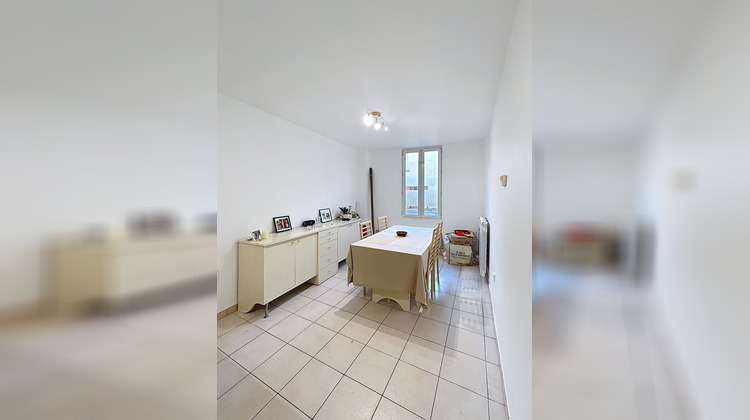 Ma-Cabane - Location Appartement Brens, 52 m²
