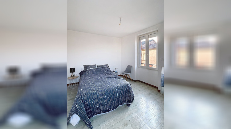 Ma-Cabane - Location Appartement Brens, 52 m²