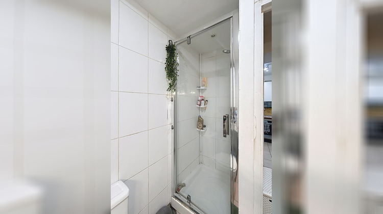 Ma-Cabane - Location Appartement Brens, 52 m²