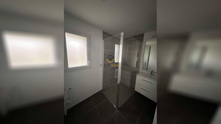 Ma-Cabane - Location Appartement bressuire, 54 m²