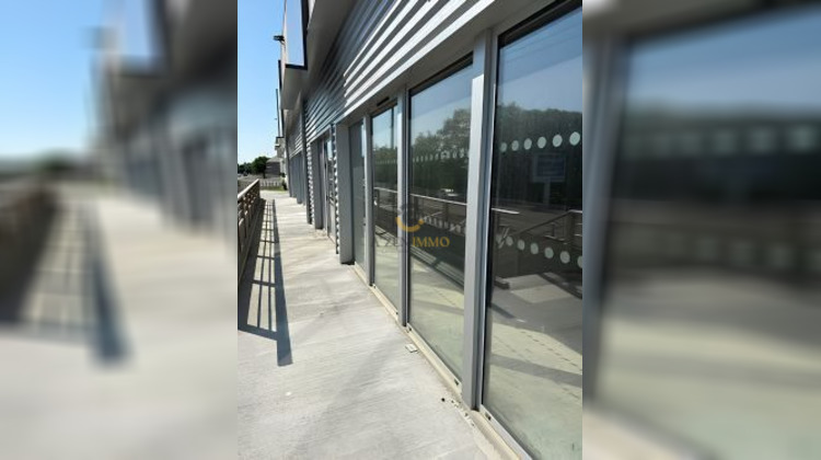 Ma-Cabane - Location Appartement Bressuire, 396 m²