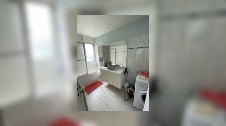 Ma-Cabane - Location Appartement BREST, 84 m²