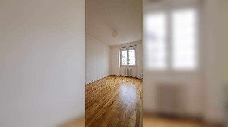 Ma-Cabane - Location Appartement BREST, 100 m²