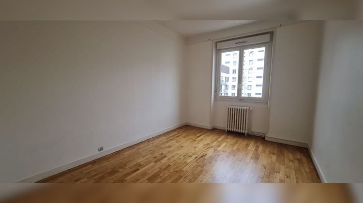 Ma-Cabane - Location Appartement BREST, 100 m²