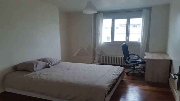 Ma-Cabane - Location Appartement BREST, 84 m²