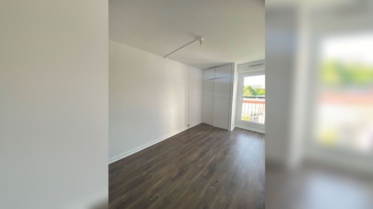 Ma-Cabane - Location Appartement BREST, 73 m²