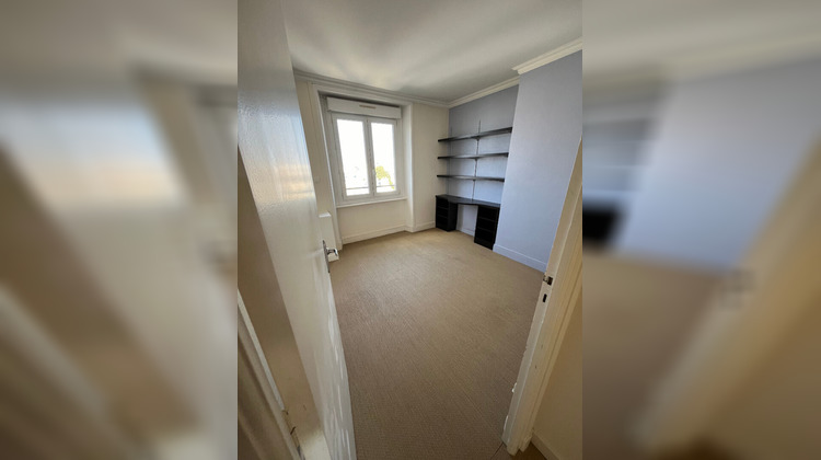 Ma-Cabane - Location Appartement BREST, 70 m²