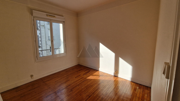 Ma-Cabane - Location Appartement BREST, 78 m²