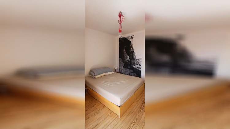 Ma-Cabane - Location Appartement BREST, 78 m²