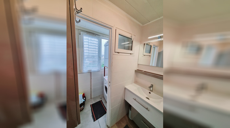 Ma-Cabane - Location Appartement BREST, 82 m²