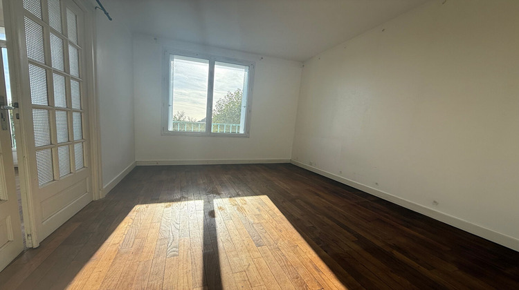 Ma-Cabane - Location Appartement BREST, 58 m²