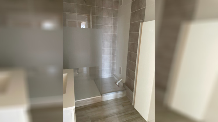 Ma-Cabane - Location Appartement BREST, 56 m²