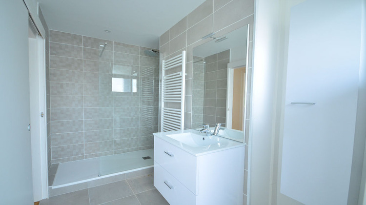 Ma-Cabane - Location Appartement BREST, 80 m²