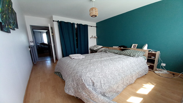 Ma-Cabane - Location Appartement BREST, 68 m²