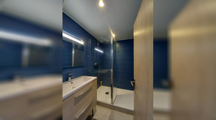 Ma-Cabane - Location Appartement BREST, 68 m²