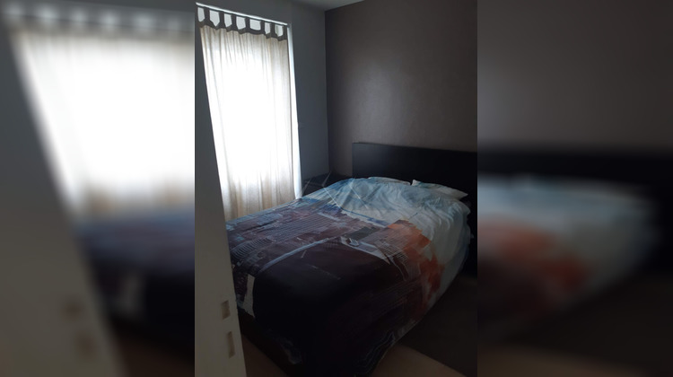 Ma-Cabane - Location Appartement BREST, 51 m²