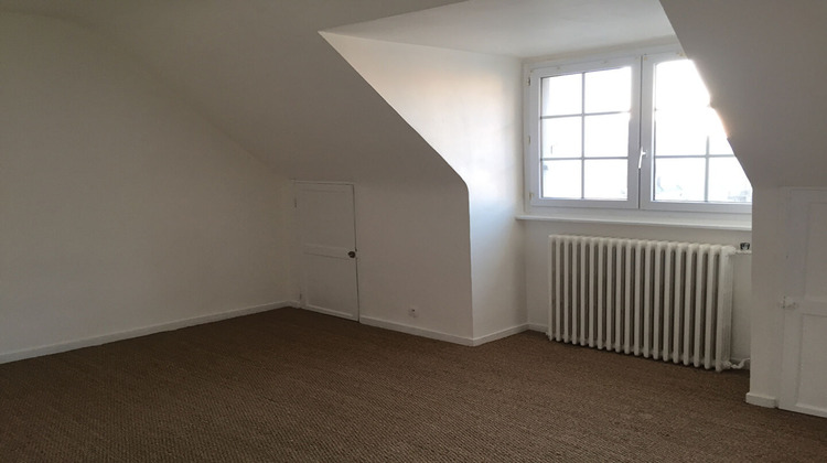 Ma-Cabane - Location Appartement BREST, 59 m²