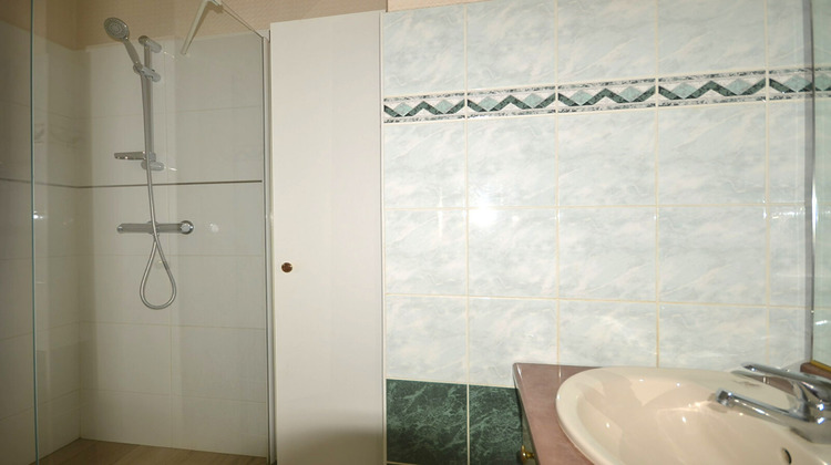 Ma-Cabane - Location Appartement BREST, 82 m²