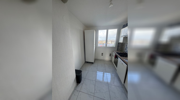 Ma-Cabane - Location Appartement BREST, 67 m²