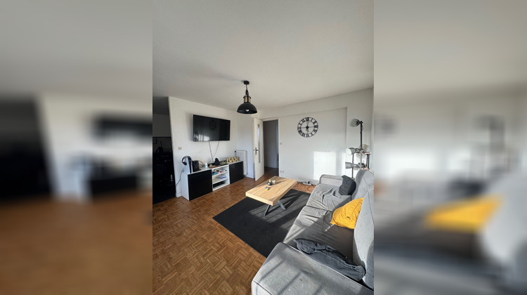 Ma-Cabane - Location Appartement BREST, 67 m²