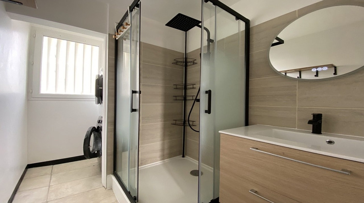 Ma-Cabane - Location Appartement Brest, 70 m²