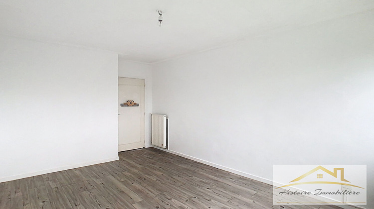 Ma-Cabane - Location Appartement BREST, 89 m²