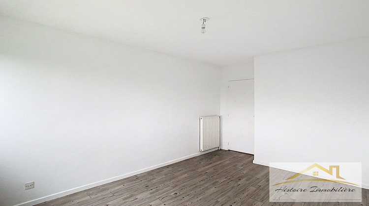 Ma-Cabane - Location Appartement BREST, 89 m²
