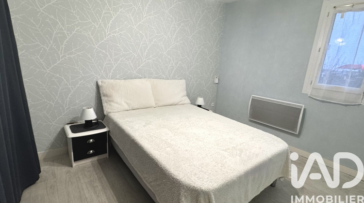 Ma-Cabane - Location Appartement Brest, 45 m²