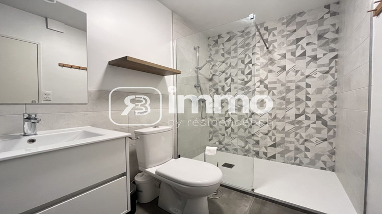 Ma-Cabane - Location Appartement Brest, 99 m²