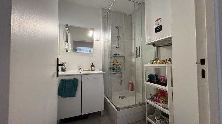 Ma-Cabane - Location Appartement BREST, 98 m²