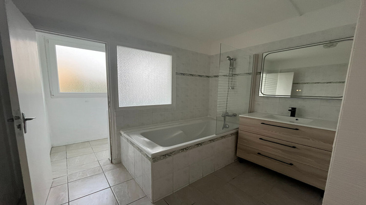 Ma-Cabane - Location Appartement BREST, 72 m²