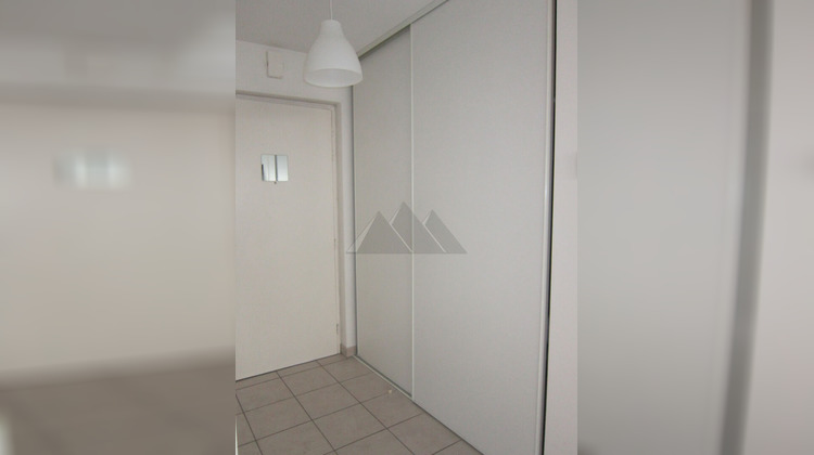 Ma-Cabane - Location Appartement BREST, 68 m²