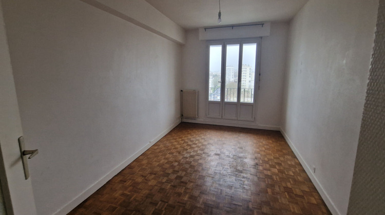 Ma-Cabane - Location Appartement BREST, 63 m²