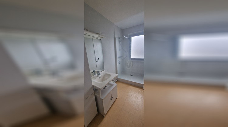 Ma-Cabane - Location Appartement BREST, 63 m²