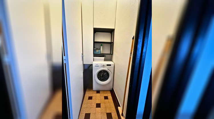 Ma-Cabane - Location Appartement BREST, 55 m²