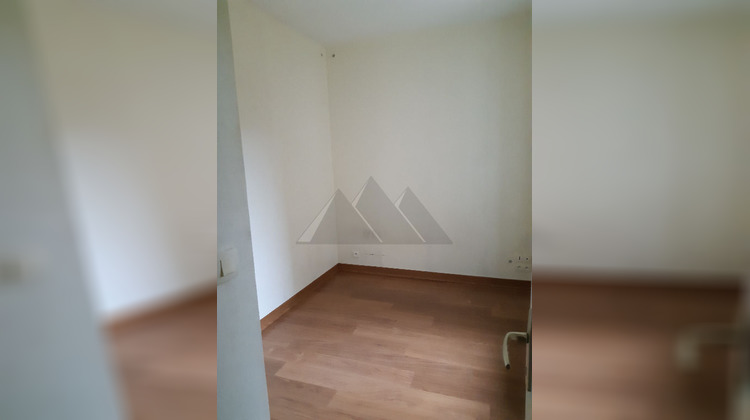 Ma-Cabane - Location Appartement BREST, 23 m²