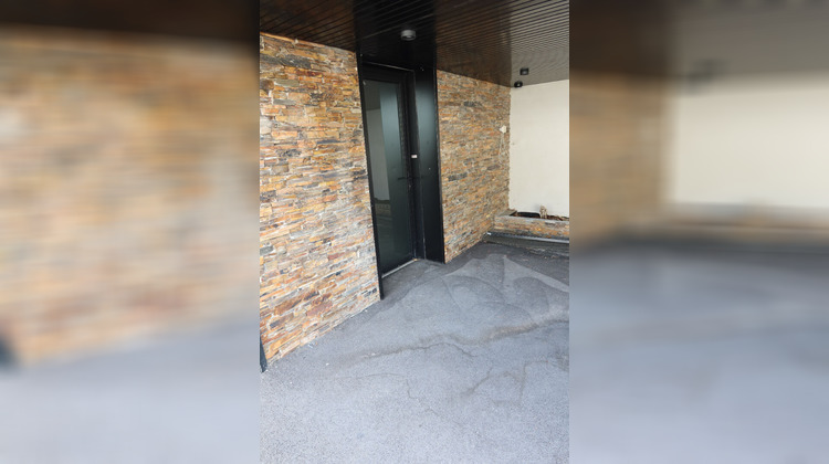 Ma-Cabane - Location Appartement BREST, 145 m²