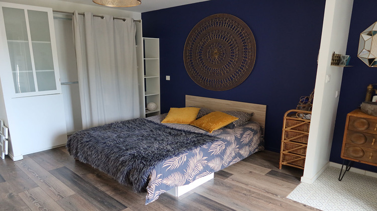 Ma-Cabane - Location Appartement BREST, 145 m²