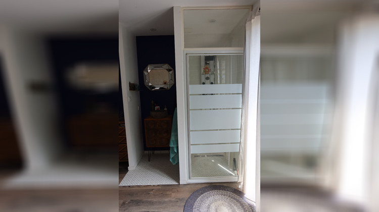 Ma-Cabane - Location Appartement BREST, 145 m²