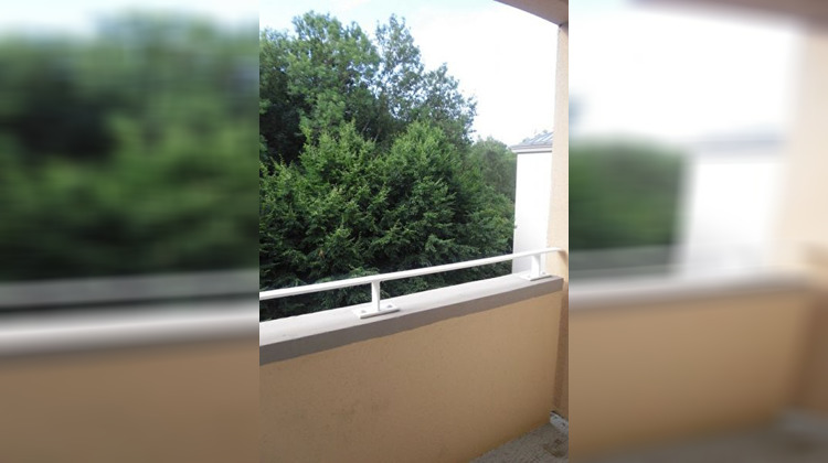 Ma-Cabane - Location Appartement BREST, 30 m²