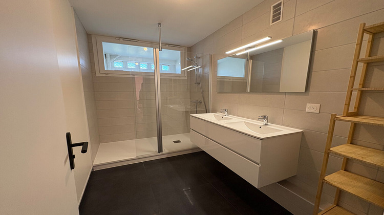 Ma-Cabane - Location Appartement BREST, 98 m²