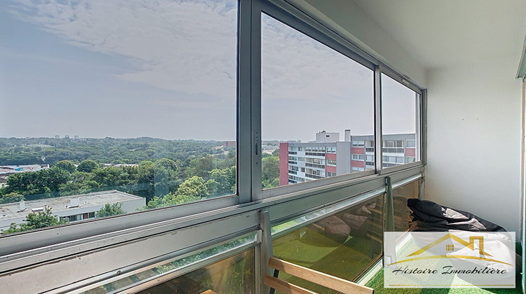 Ma-Cabane - Location Appartement BREST, 100 m²